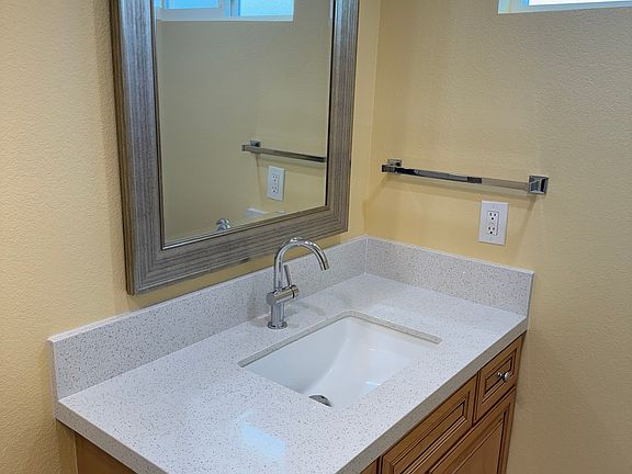 2nd image of 2318 Bassler St APT C