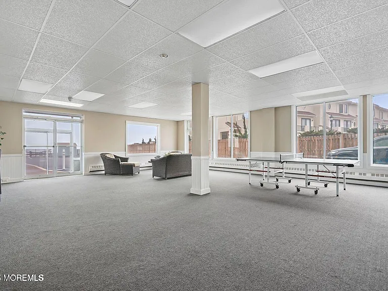 675 Ocean Ave #4I — Photo 35