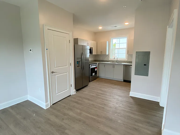 3103 Paz Pl — Photo 7