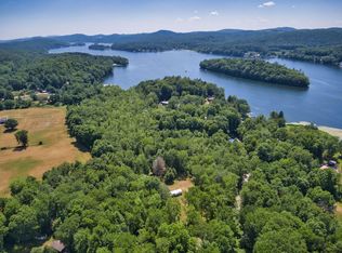 1515 Hemlocks Ln, Argyle, NY 12809