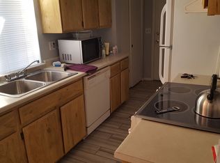 10433 N 11th Pl UNIT 3, Phoenix, AZ 85020