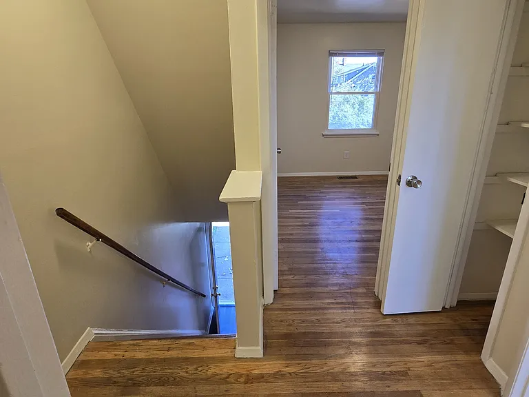 1708 Carlisle Ave #6 — Photo 10