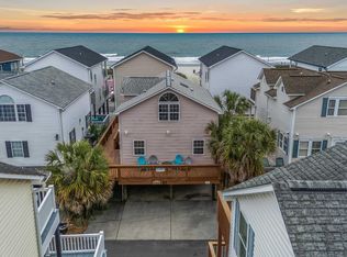 6001 - B7 S Kings Hwy. #B7, Myrtle Beach, SC 29575