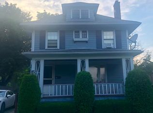 15 Sylvan Rd, Rochester, NY 14618