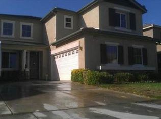 4795 Cassiope Ct, Hemet, CA 92545
