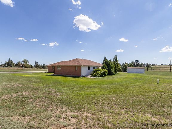 4th image of 9514 Powderhouse Rd