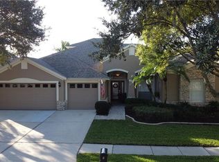 16927 Falconridge Rd, Lithia, FL 33547