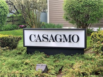 67 Lawson Ln #67, Ridgefield, CT, 06877