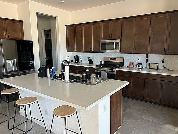 2nd image of 4949 W La Puenta Ave