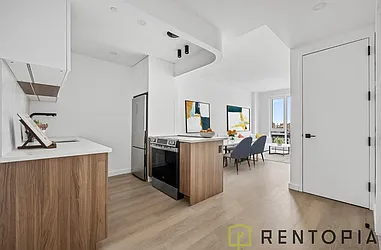 1051 Pacific Street #7B image 1 of 39