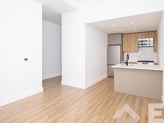 2nd image of 2230 Cropsey Ave #2903