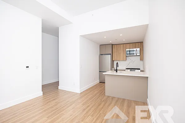 Kitchen, photo 3