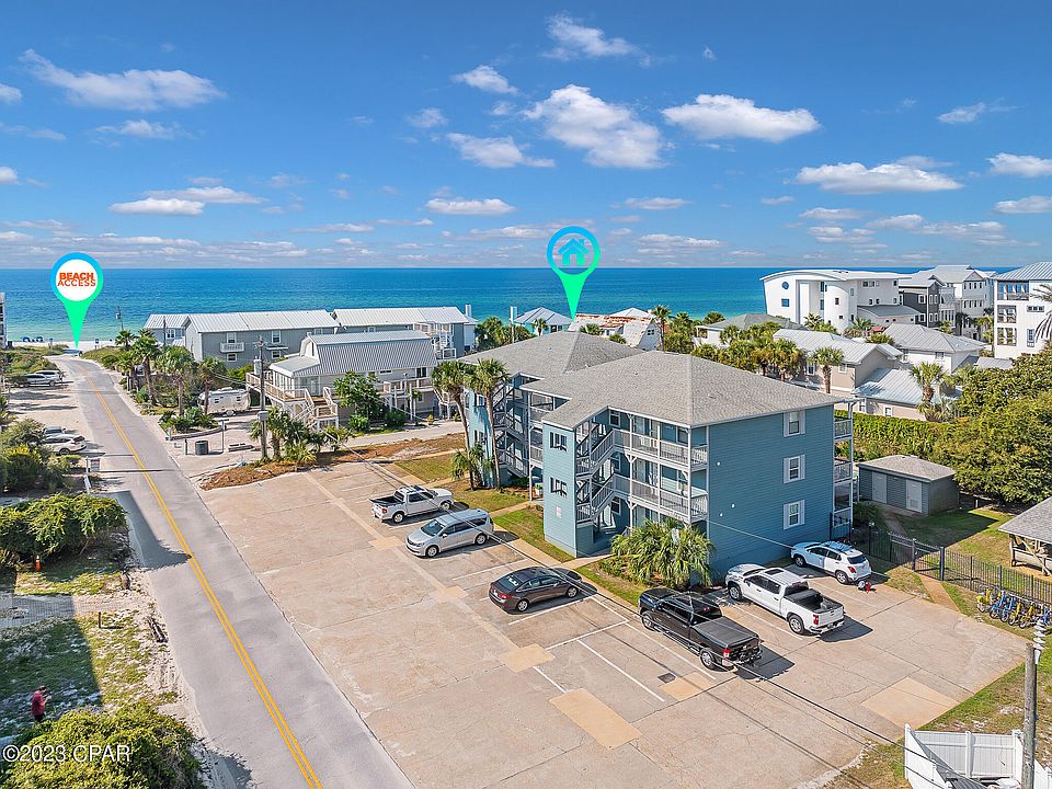 1st image of 126 S Walton Lakeshore Dr #103