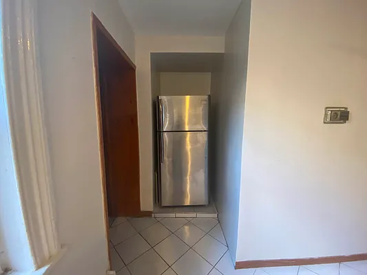 Rented by Coldwell Banker Reliable Real Estate | media 6