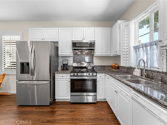 4th image of 8683 Celebration St