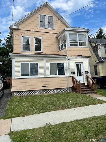 62 Glemby St #2 Photo 1 62 Glemby St #2 Photo 1