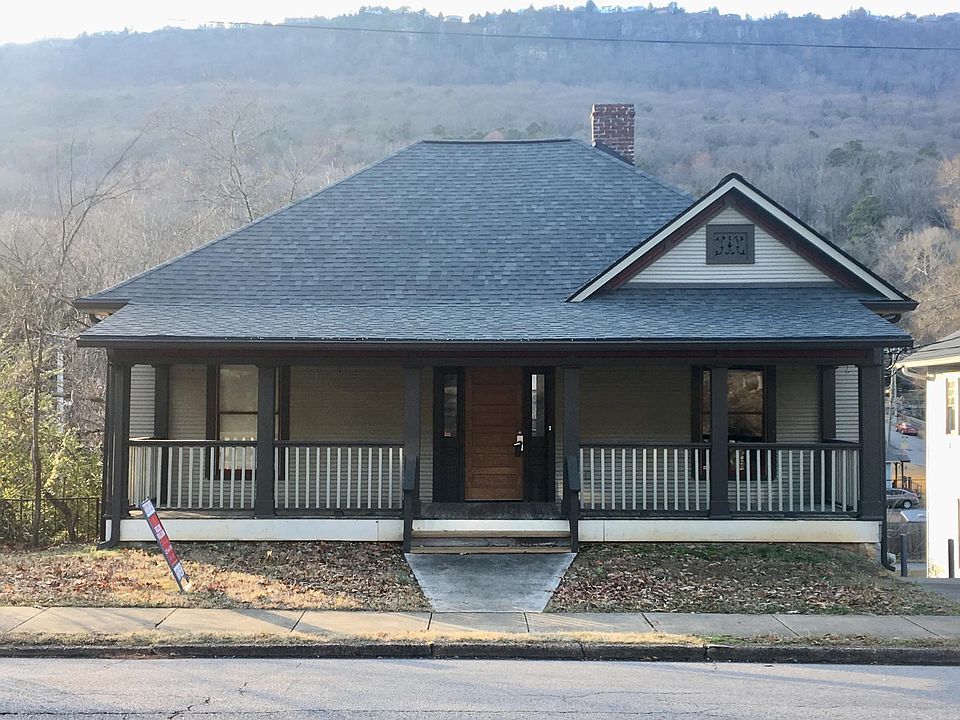 1st image of 4305 Tennessee Ave APT B