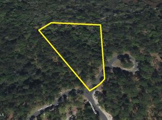 2955 Verrazano Lane SE, Bolivia, NC 28422