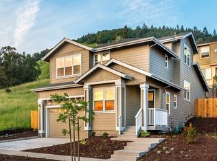 1028 Elysse Ln, Santa Rosa, CA 95409