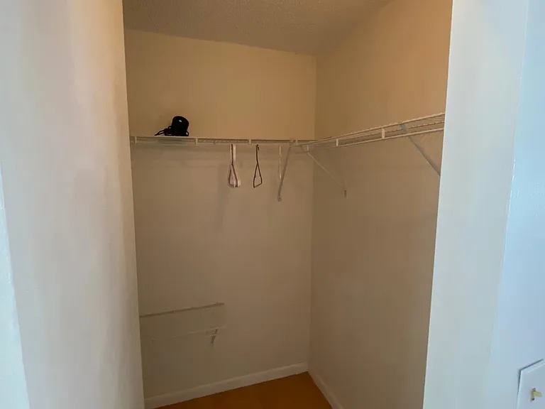 4304 NW 9th Ave #3-3B-3B3 — Photo 14