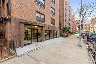 Sold by All Area Brokerage