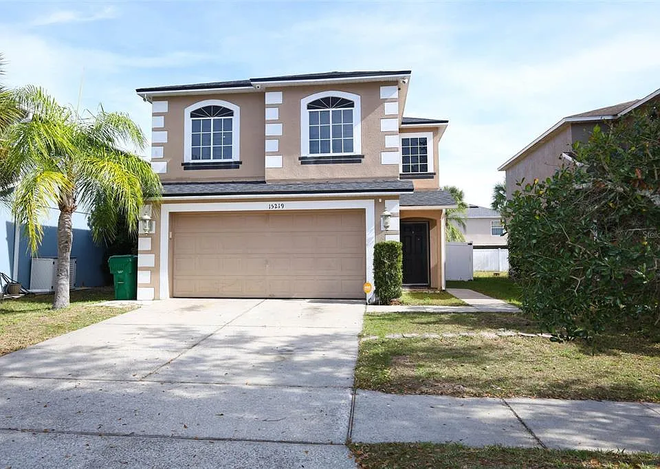 15219 Starleigh Rd