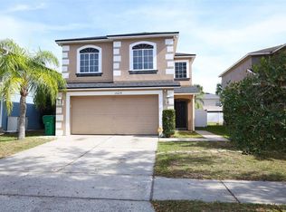 15219 Starleigh Rd, Winter Garden, FL 34787