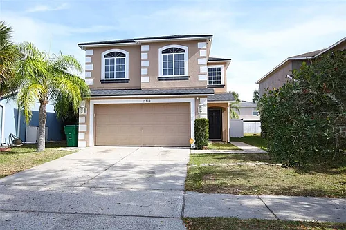 15219 Starleigh Rd Photo 1