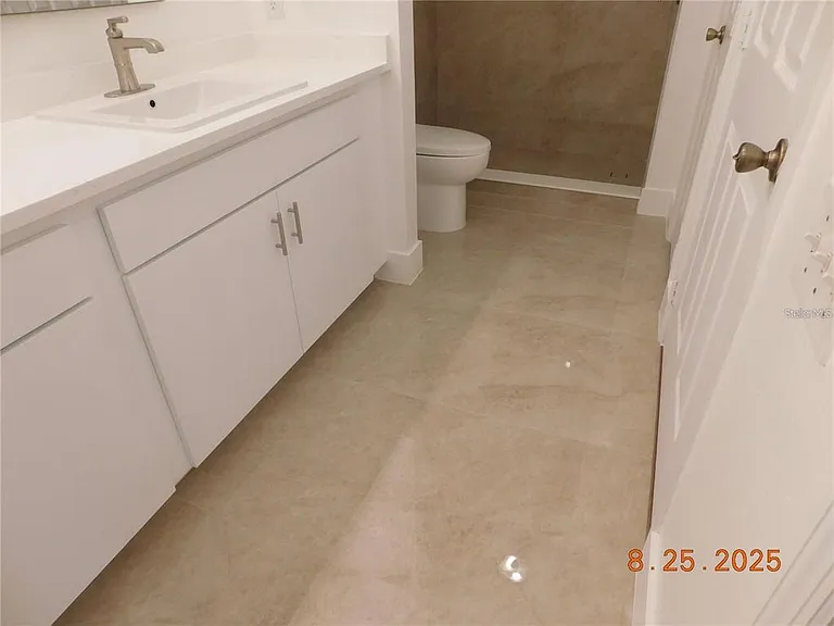 6100 Stevenson Dr #105 — Photo 27