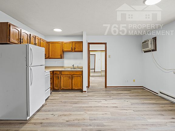 2nd image of 2700 Albright Rd #2702