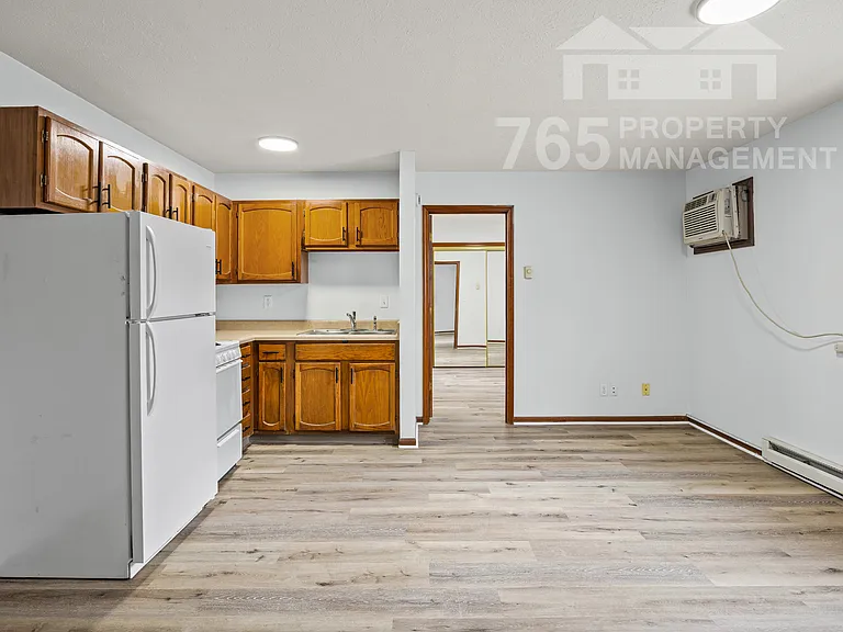 2700 Albright Rd #2702 — Photo 2