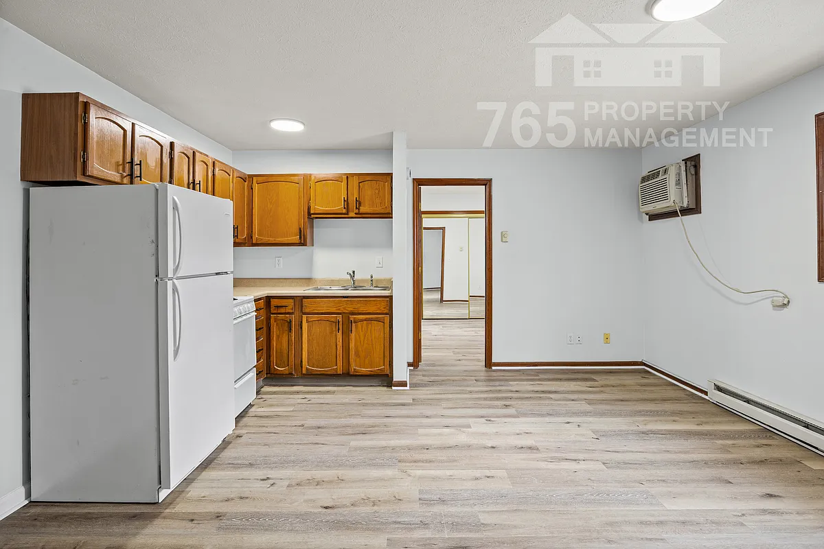 Building Photo - 2700 Albright Rd #2702
