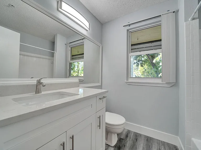 2319 N Congress Ave #22 — Photo 19