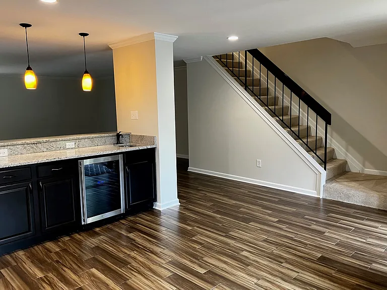 30 Lacosta Ct — Photo 22