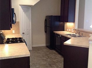 11632 Abloom Way, Houston, TX 77066