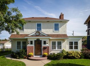 1222 Washburn Ave N, Minneapolis, MN 55411
