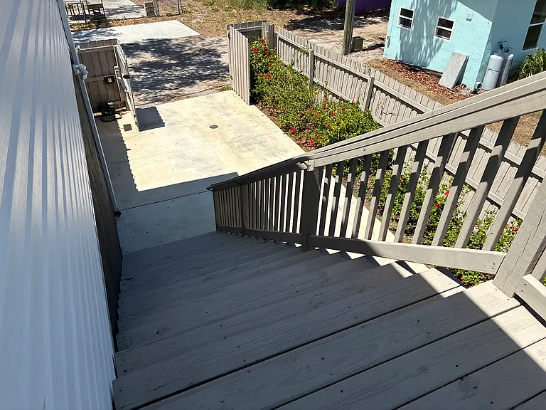 2651 1/2 Bayside Dr S — Photo 20