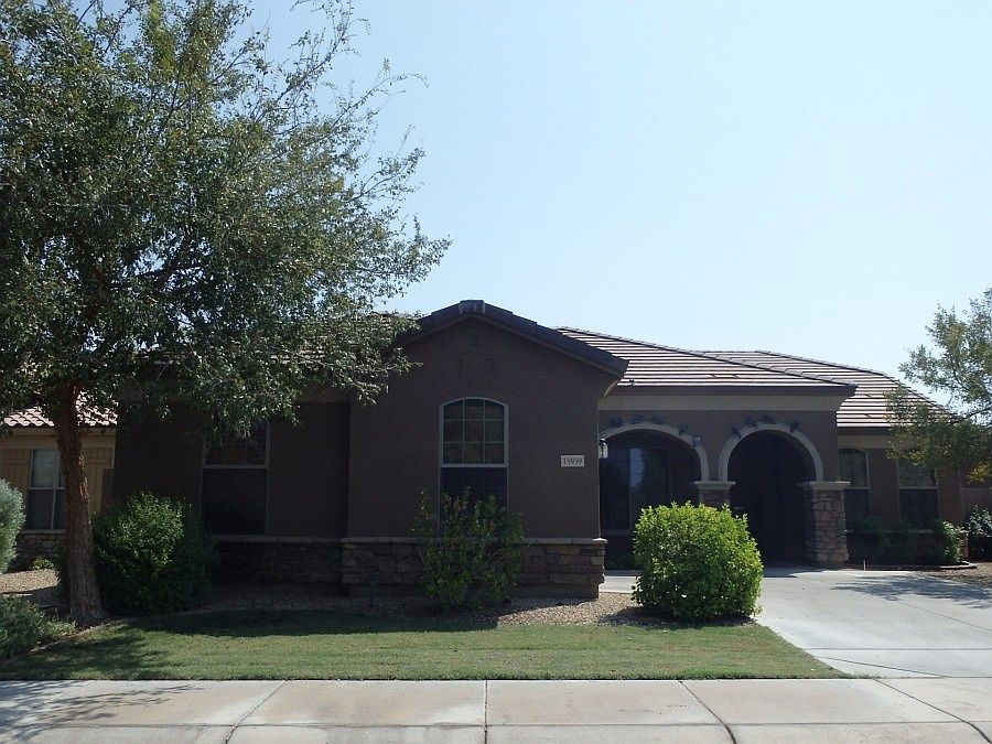1st image of 15959 W Cocopah St