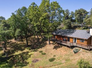 18048 Zelinsky Ct, Tuolumne, CA 95379