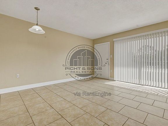 2nd image of 420 E Park Ave #44