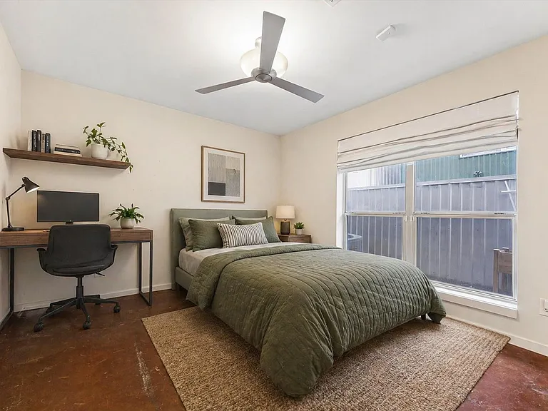 6130 Grand Blvd — Photo 8