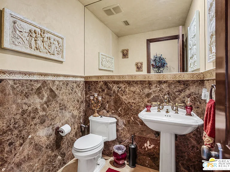 57870 S Valley Ln — Photo 42