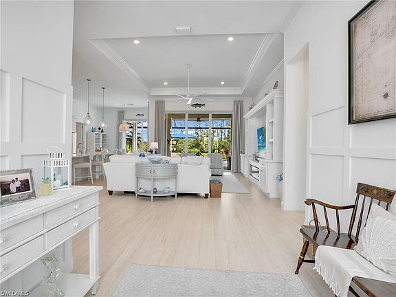 5th image of 18668 Wildblue BLVD