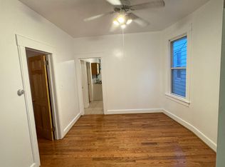 29 E Madison Ave FLOOR 2, Clifton, NJ 07011