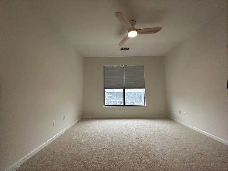 821 Ralph McGill Blvd NE #2211 — Photo 12