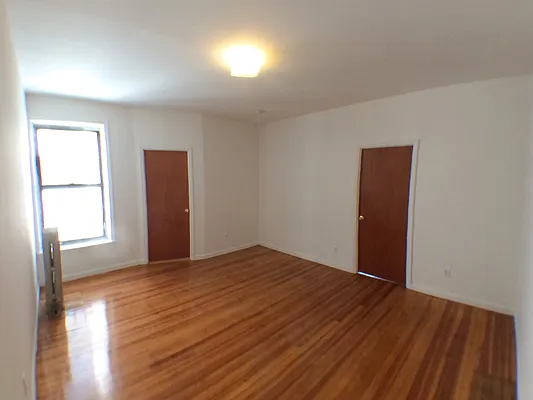 Rented by Kamgirsons & Company, Inc. | media 22