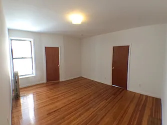 Rented by Kamgirsons & Company, Inc.