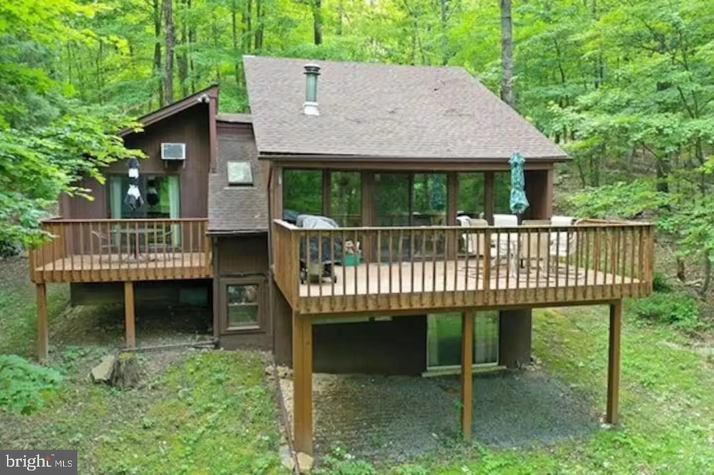 170 Whipporwill Way photo 1