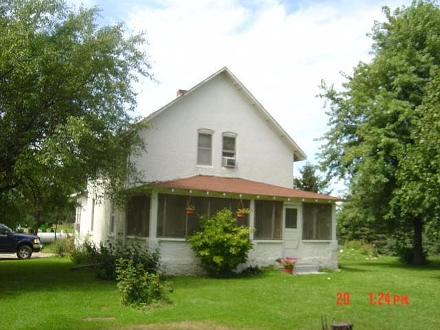 2nd image of 2058 210th St