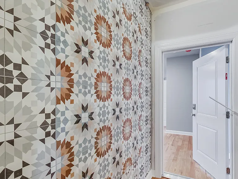 6132 S Kimbark Ave #1W — Photo 29